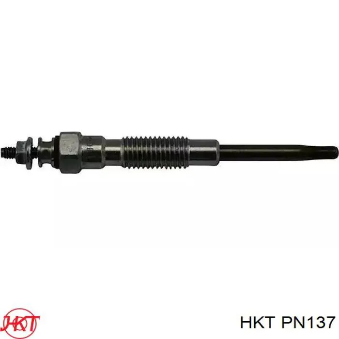 Comprar 4995 NGK Calentadores diésel