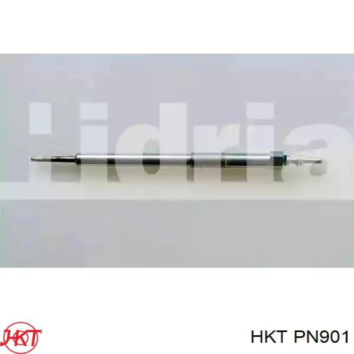 Nissan Qashqai 2 J11