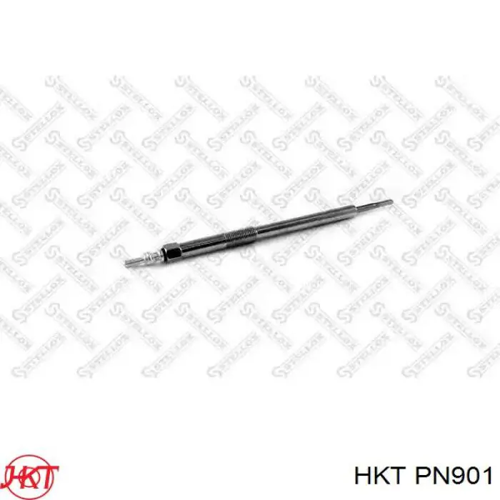 Nissan Qashqai 2 J11