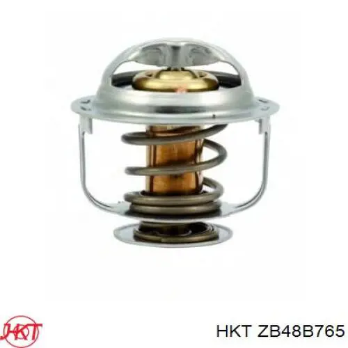 Termostato HKT ZB48B765 precio, desde 12,03 EUR