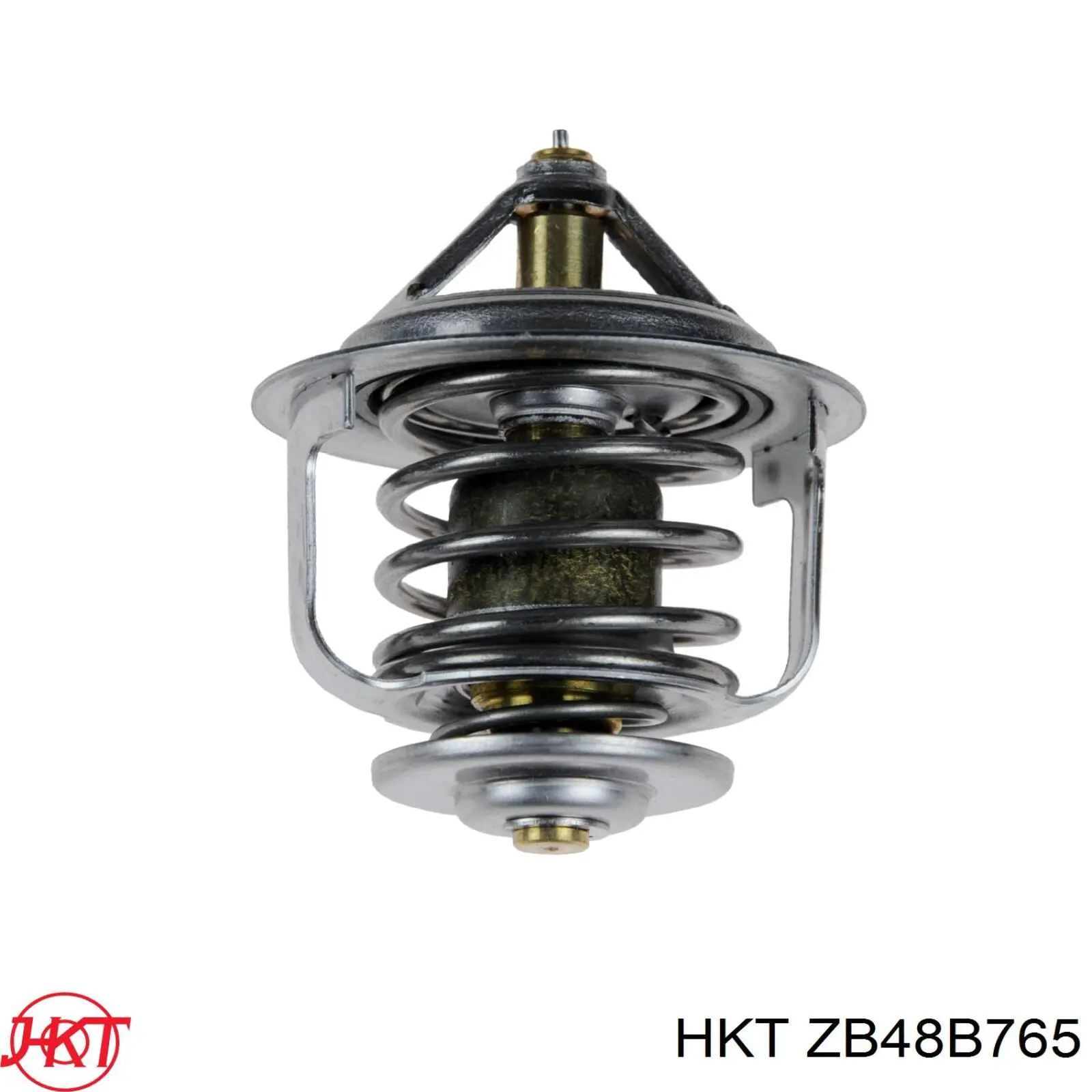 Comprar ZB48B765 HKT Termostato