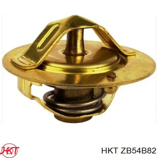  HKT ZB54B82 precio, desde 13,75 EUR