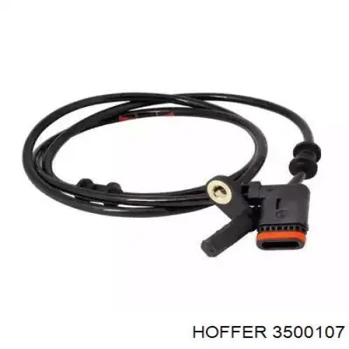 Interruptor de luz de freno Hoffer 3500107 precio, desde 16,12 EUR