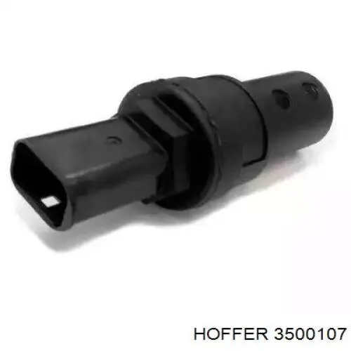 Comprar 3500107 Hoffer Interruptor de luz de freno