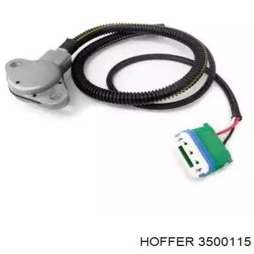 Comprar 330967 ERA Interruptor de embrague