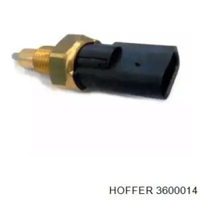 Sensor de marcha atrás 41304 FAE
