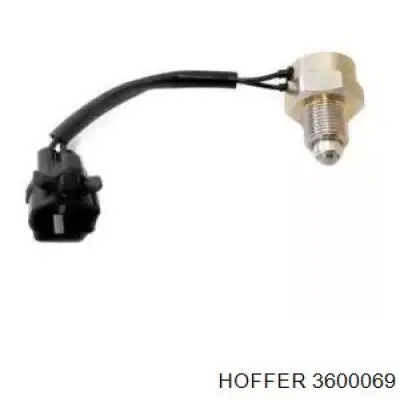 Comprar 8454052030 Toyota Interruptor de luz de marcha atrás