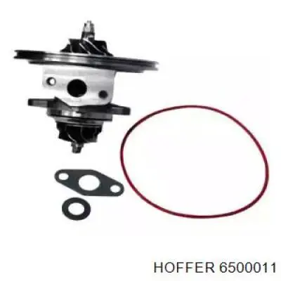 Comprar EVCH0014 Evoron Cartucho de turbina