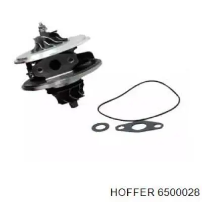 Comprar EVCH0103 Evoron Cartucho de turbina