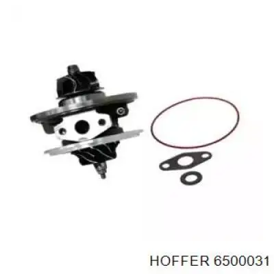 Cartucho de turbina Jrone 1000010106 precio, desde 107,71 EUR