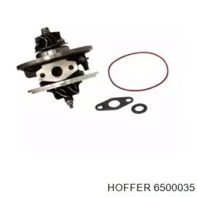 Comprar EVCH0018 Evoron Cartucho de turbina