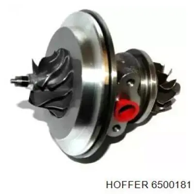 Cartucho de turbina TF035SL190076CHRA SL TURBO