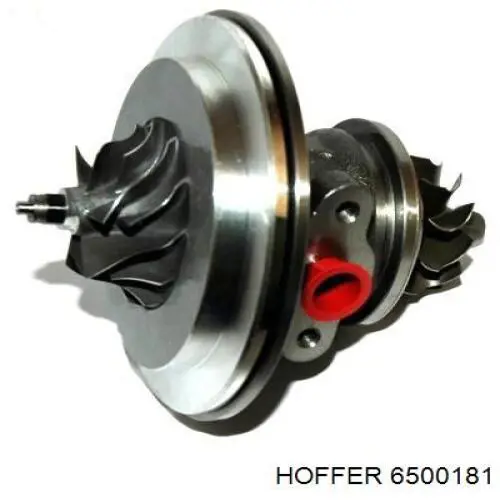 Comprar TF035SL190076CHRA SL Turbo Cartucho de turbina