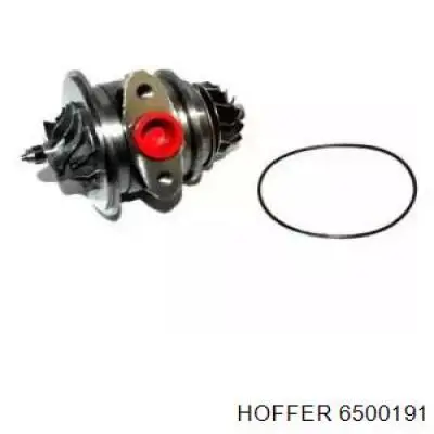 Cartucho de turbina Sidat 47191 precio, desde 111,85 EUR