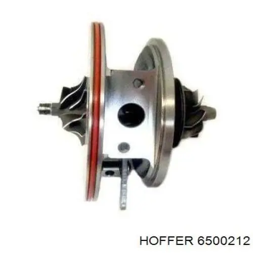 Cartucho de turbina SL Turbo BV39SL15990CHRA precio, desde 142,95 EUR
