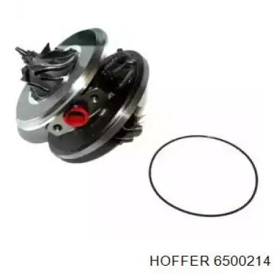Cartucho de turbina Jrone 1000010189 precio, desde 96,13 EUR