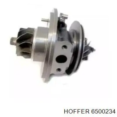 Cartucho de turbina Meat&Doria 60234 precio, desde 114,39 EUR