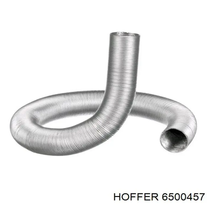 6500457 Hoffer cartucho de turbina