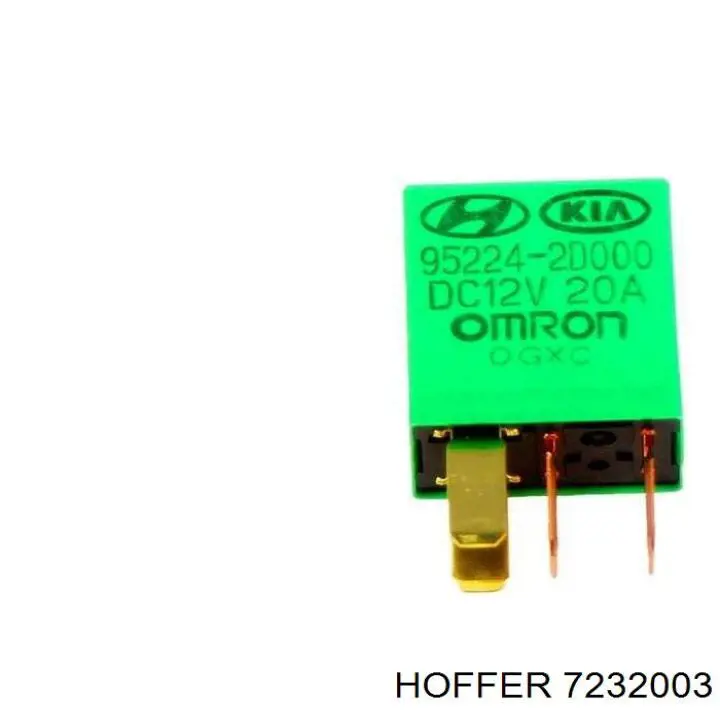 Comprar 0011130885 Fiat/Alfa/Lancia Rele del ventilador de habitaculo