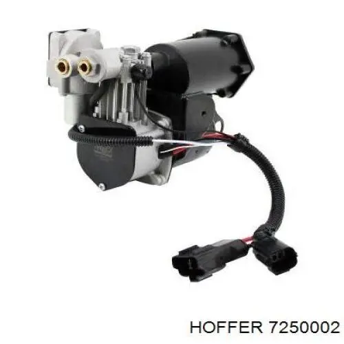 Relé eléctrico multifuncional Fiat/Alfa/Lancia 60815394