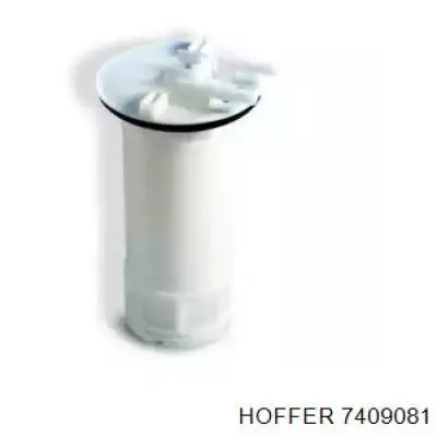 Comprar 5993948 Fiat/Alfa/Lancia Sensor de nivel de combustible