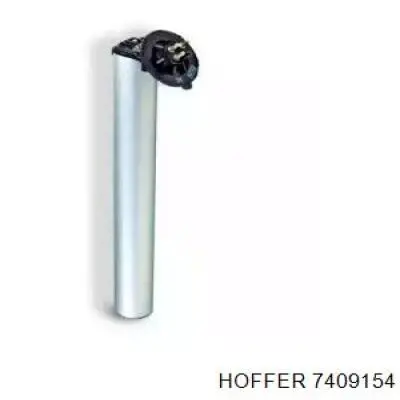 Comprar A201542030464 Mercedes Sensor de nivel de combustible