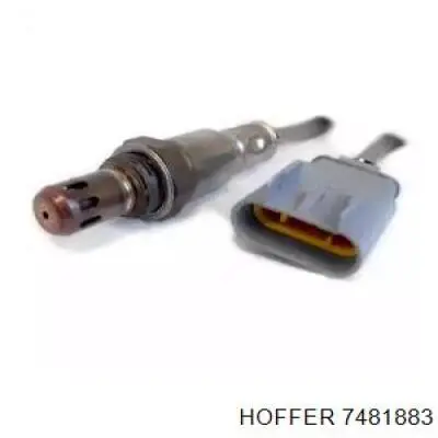 Comprar 1846115 Ford Sensor de oxígeno previo al catalizador
