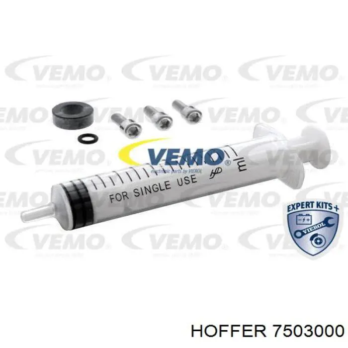 Bomba AdBlue Hoffer 7503000 precio, desde 402,24 EUR