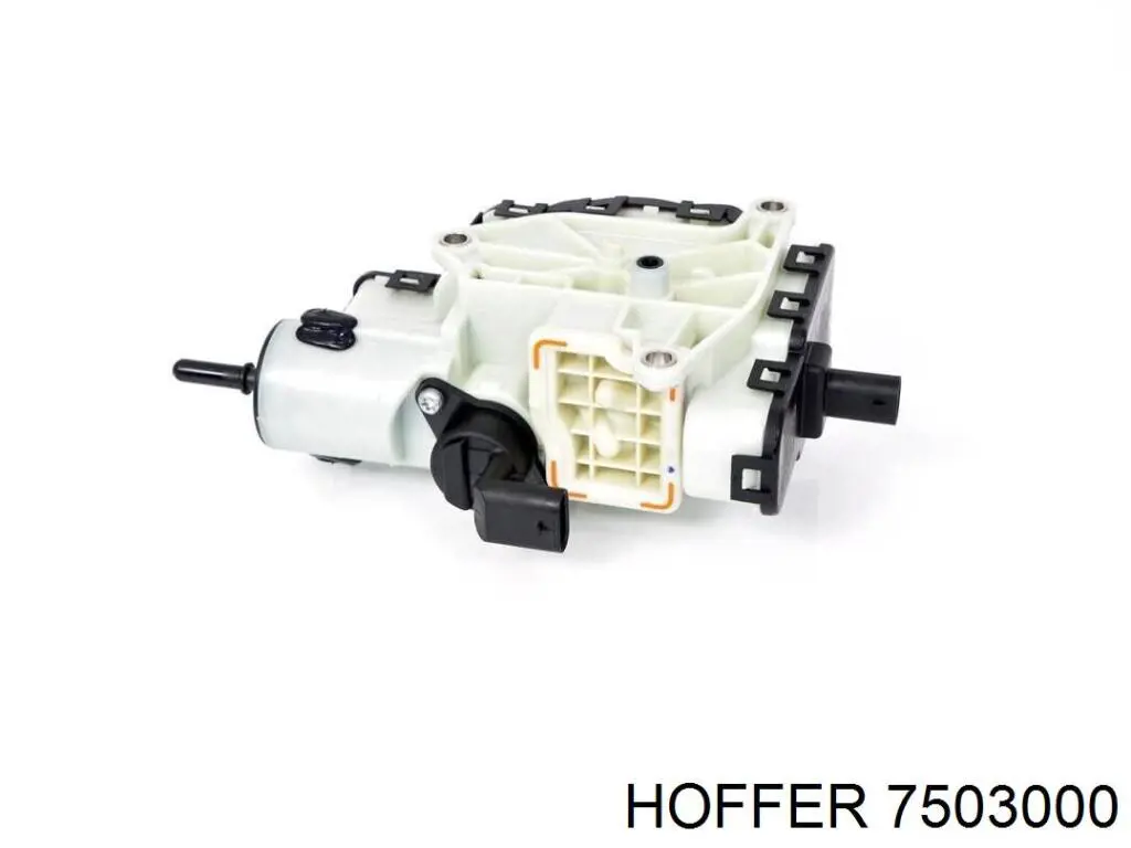 Comprar 7503000 Hoffer Bomba AdBlue