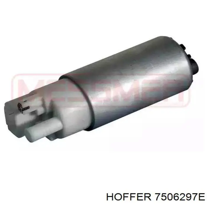 Comprar MAM00028 Magneti Marelli Elemento de turbina de la bomba de combustible