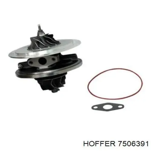 Comprar 430145 Maxgear Bomba de combustible eléctrica