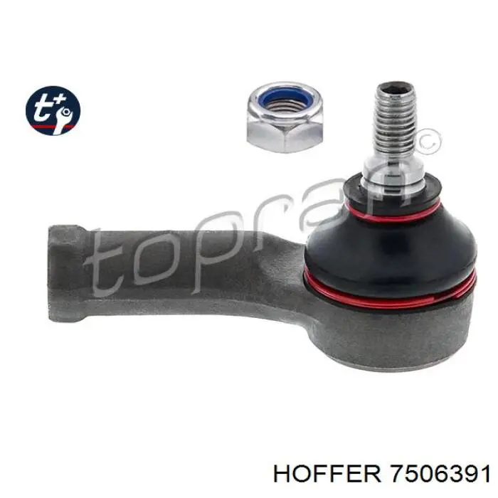 Unidad de alimentación de combustible 430145 Maxgear