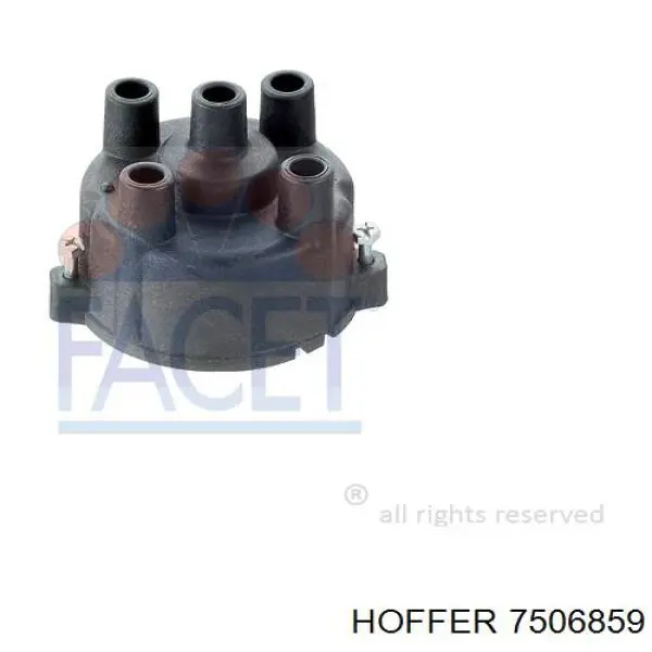 Módulo alimentación de combustible  Continental/Siemens 228232003002Z precio, desde 126,99 EUR