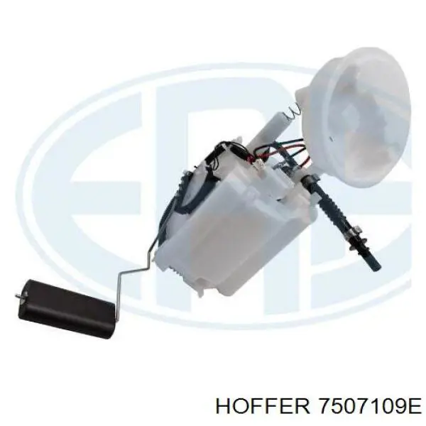 Comprar A2C59514934 Continental/Siemens Unidad de alimentación de combustible