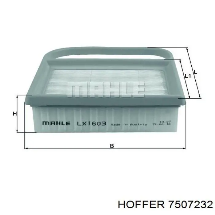 Comprar 1510079J50 Suzuki Unidad de alimentación de combustible