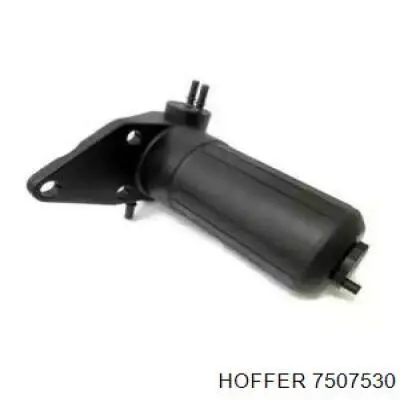 Bomba de combustible de línea Engitech ENT110138 precio, desde 101,07 EUR