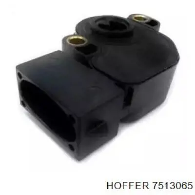 Sensor, posición mariposa Dello/Automega 150001610 precio, desde 21,91 EUR