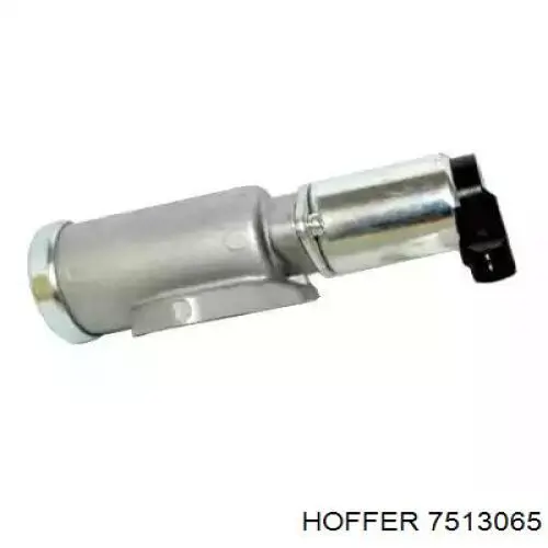 Comprar 1001591 Ford Sensor tps