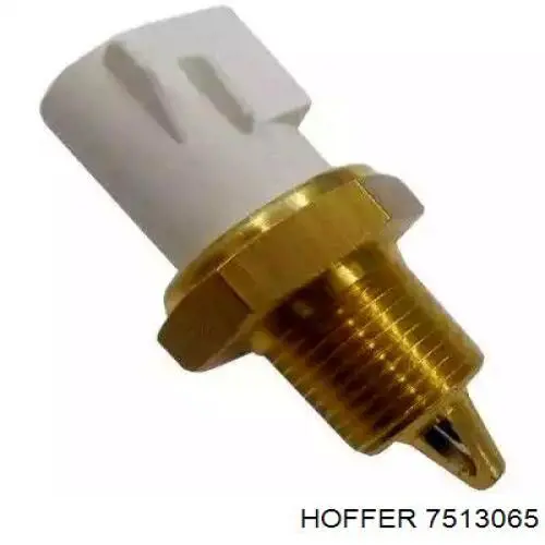 Sensor TPS 1001591 Ford