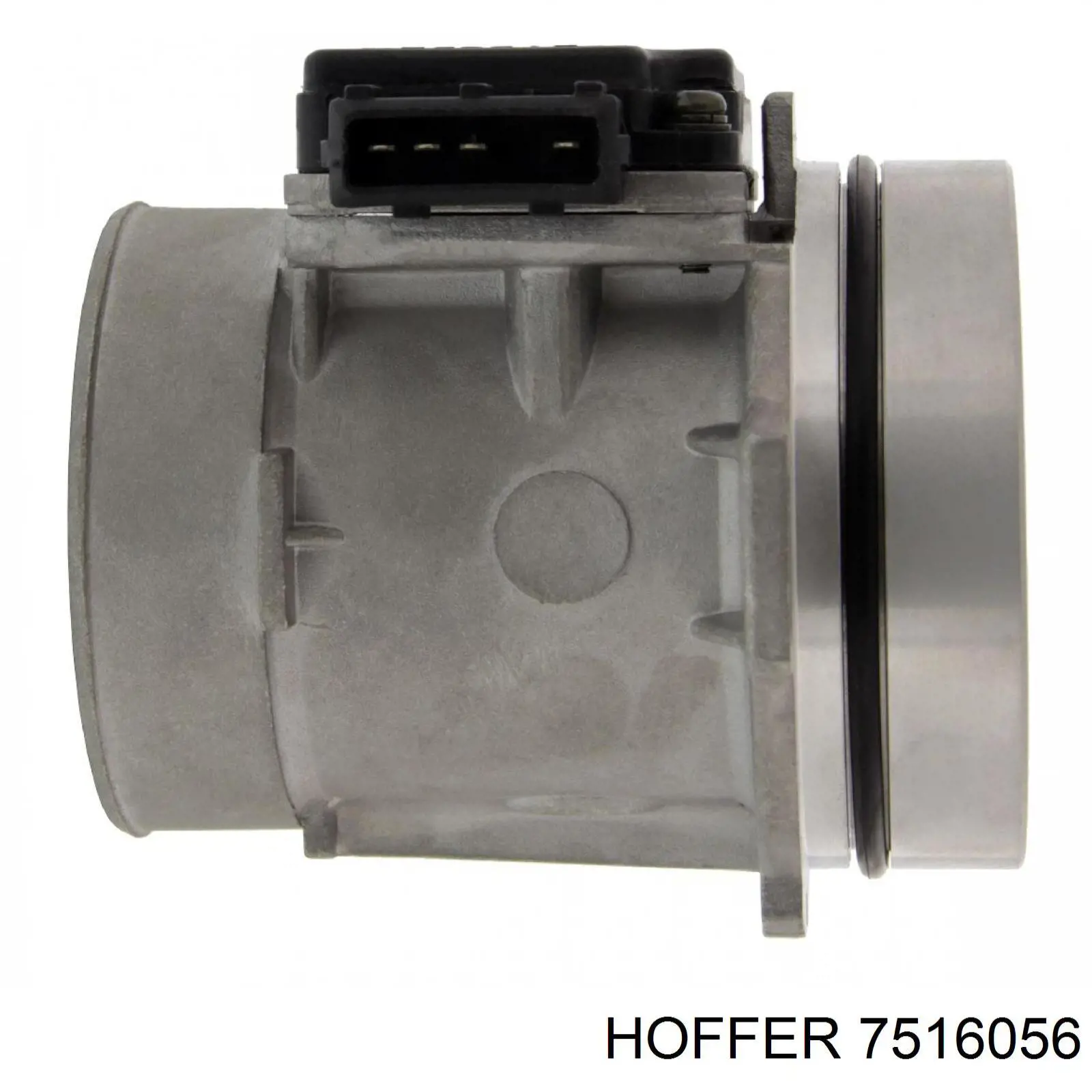 7516056 Hoffer caudalímetro