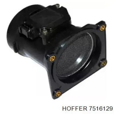 Medidor de flujo de aire Hoffer 7516129 precio, desde 33,40 EUR