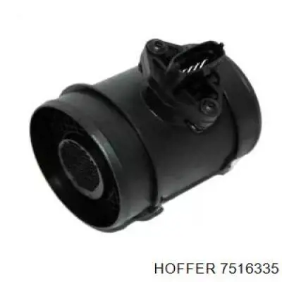 Medidor de flujo de aire General Motors 93185455 precio, desde 103,09 EUR