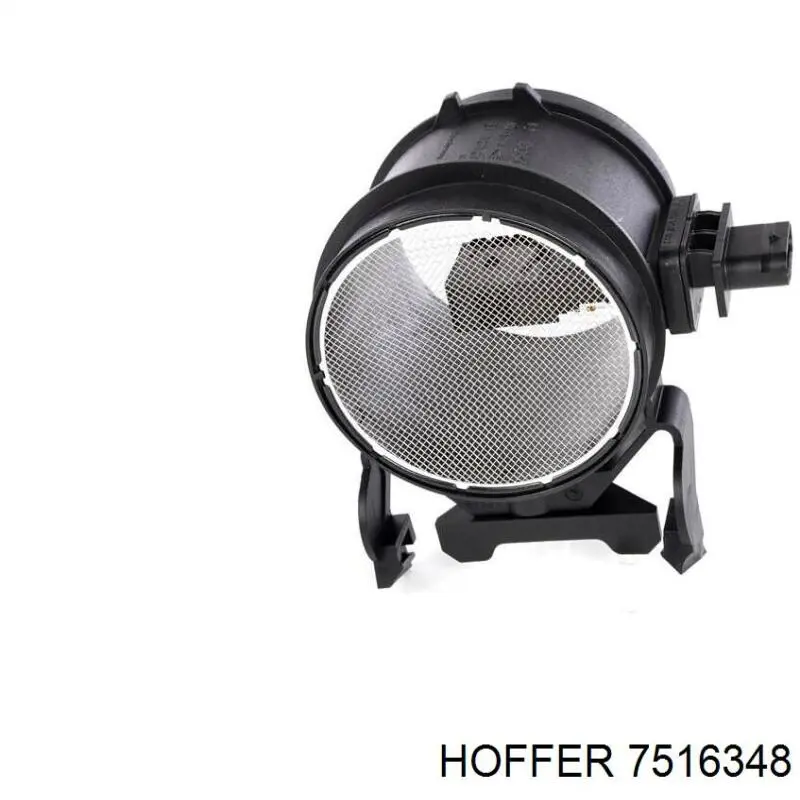 5149208AB Chrysler Sensor de flujo de aire