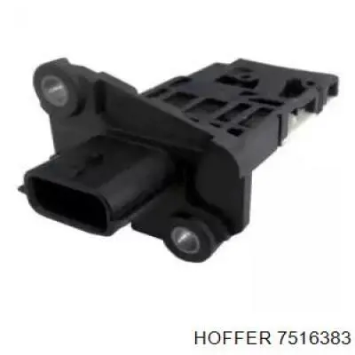 Comprar H8201267959 Nissan/Infiniti Sensor de masa de aire