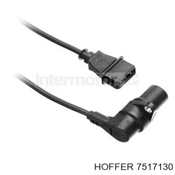 Volkswagen Passat 3A5, 351, 315