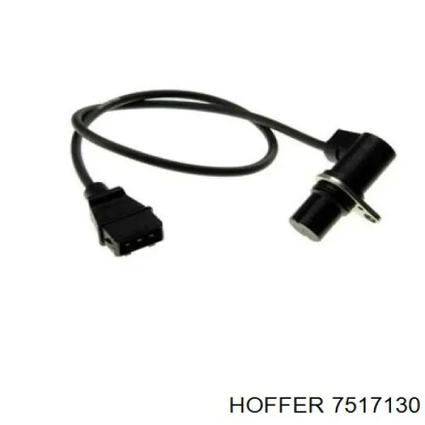 Volkswagen Passat 3A5, 351, 315