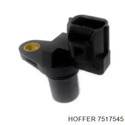 Sensor de árbol de levas Hoffer 7517545 precio, desde 41,96 EUR