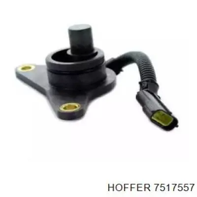 Sensor de árbol de levas Hoffer 7517557 precio, desde 32,40 EUR