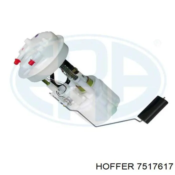 Sensor de detonaciones Peugeot/Citroen 594637 precio, desde 12,88 EUR