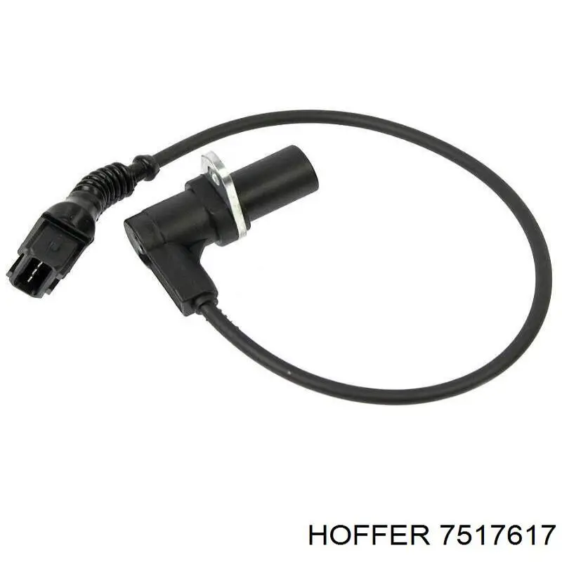 Comprar 594637 Peugeot/Citroen Sensor de detonacion